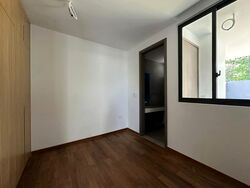 Seletar Hills Estate (D28), Terrace #602908561